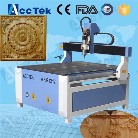 cheapest cnc machine for wood|affordable cnc machines for wood.